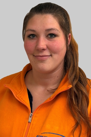 Celina - Kinderbetreuung