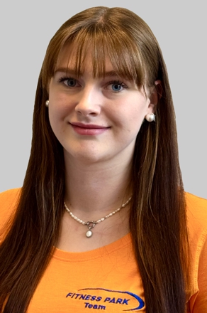 Greta - Studioleitung