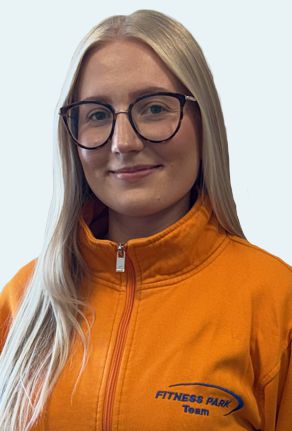 Merle - Servicekraft