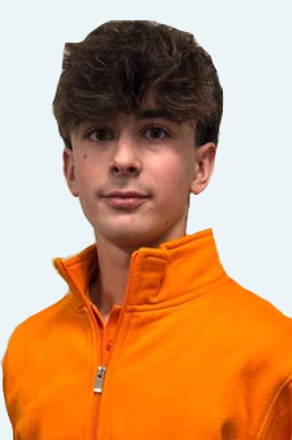 Tamino - Servicekraft