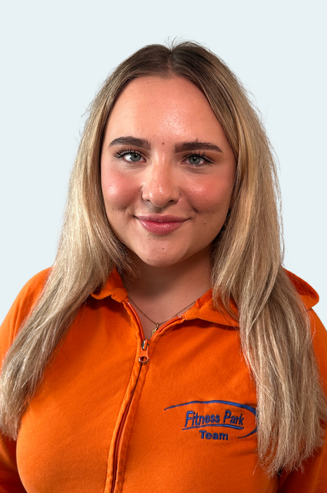 Franziska - Kinderbetreuung