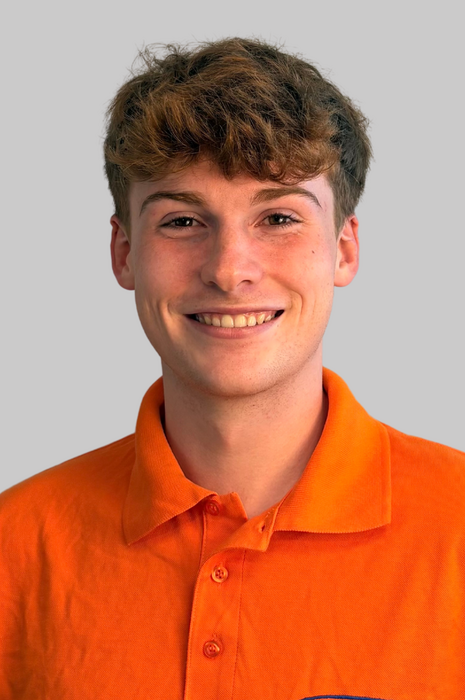 Philipp -