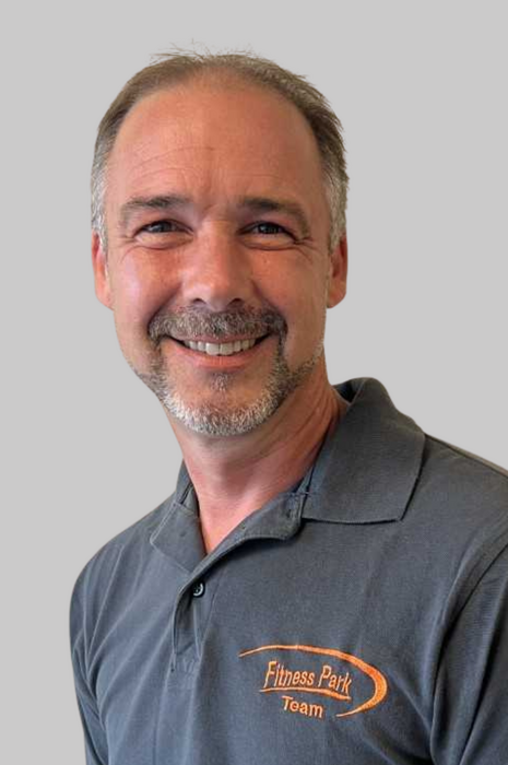 Christian - Haustechnik
