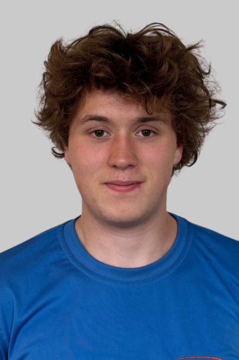 Julius - Auszubildender Sport-und Fitnesskaufmann