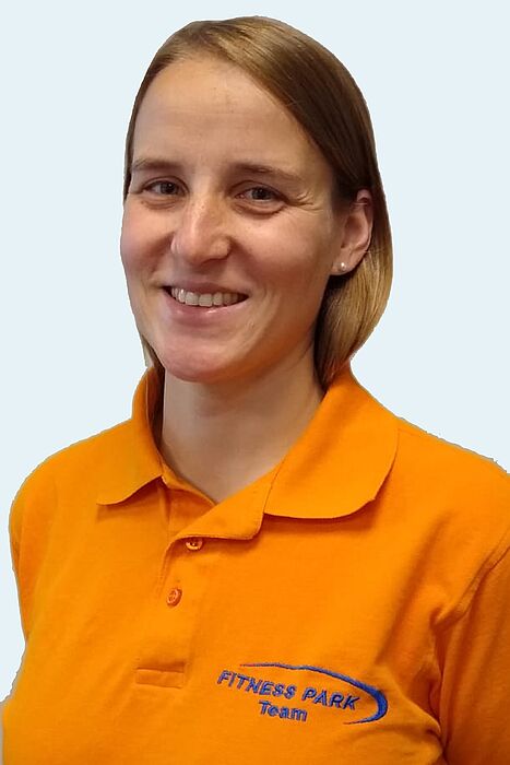 Jaqueline - Marketing