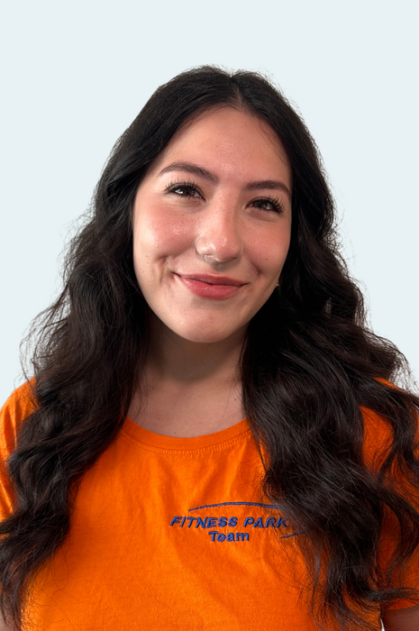 Alexandra - Kinderbetreuung