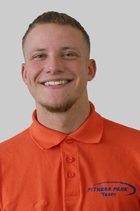 Laurin - Bereichsletiung Service