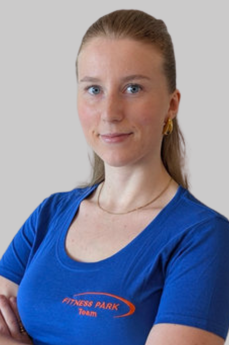 Daniela -