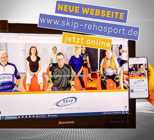 F1 Zentrum Für Fitness Und Gesundheit Artikel im Fitnessstudio Stuhr Brinkum: Fitness Park