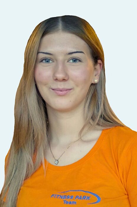 Amelie - Kinderbetreuung