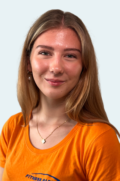 Amelie - Kinderbetreuung