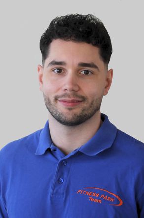 Nico - Studioleitung