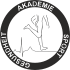 Akademie für Sport und Gesundheit Logo