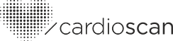 cardioscan Logo