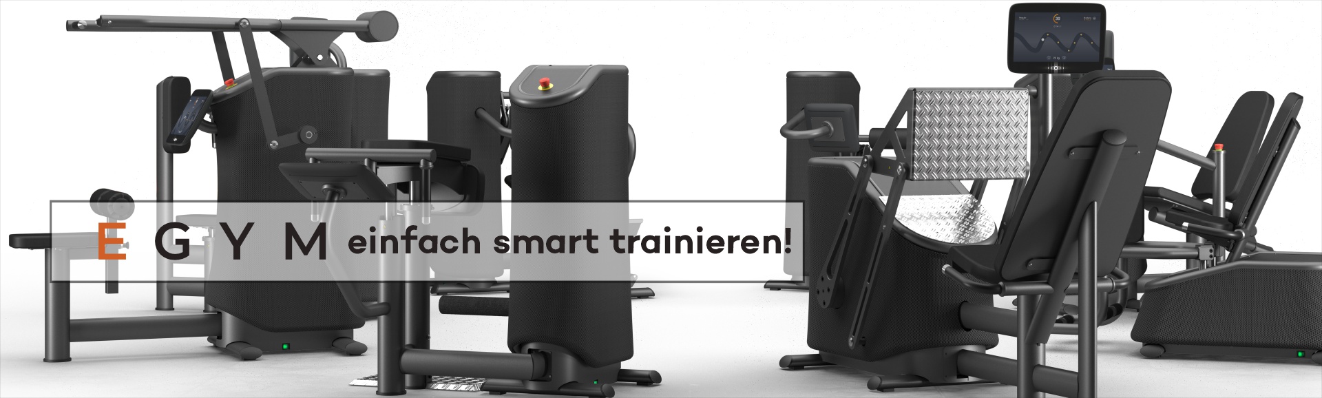 EGYM