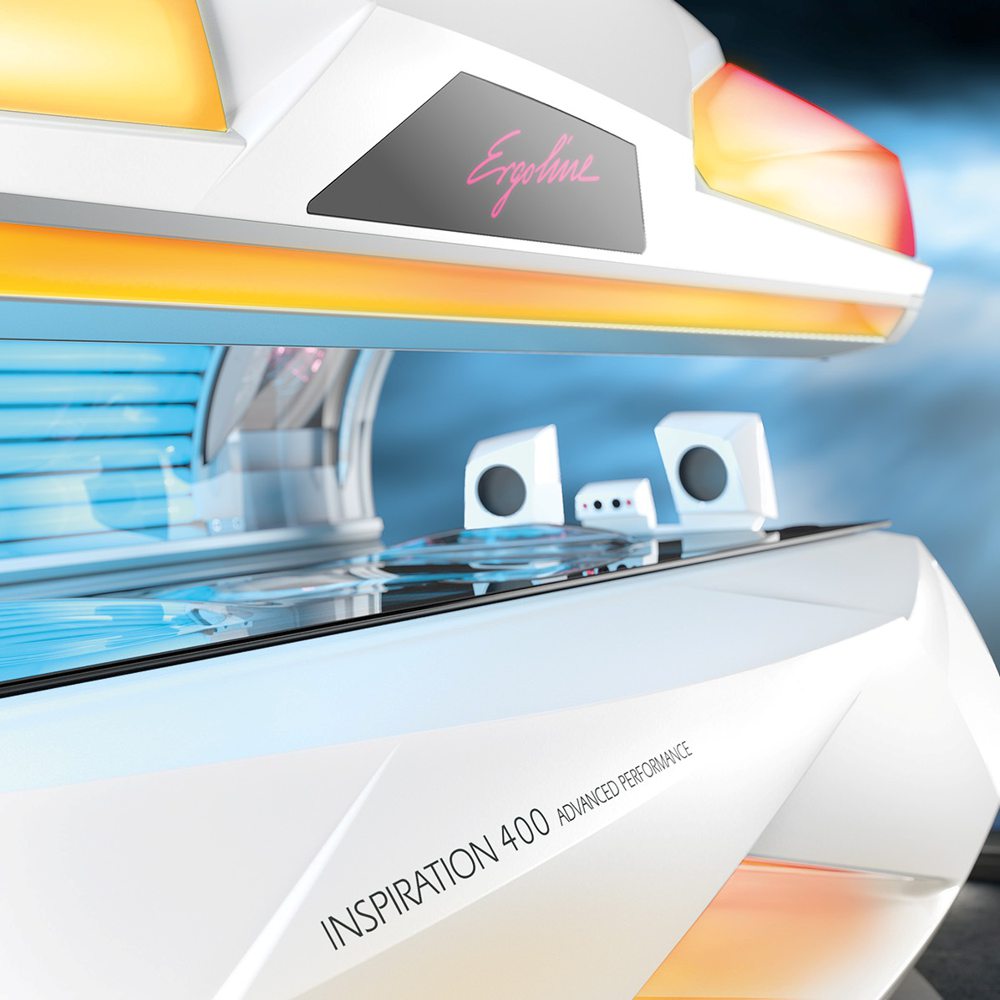 Solarium In Der Nähe Jetzt Geöffnet Ergoline Solarium im Fitness Park Aumund im Fitnessstudio Bremen Nord