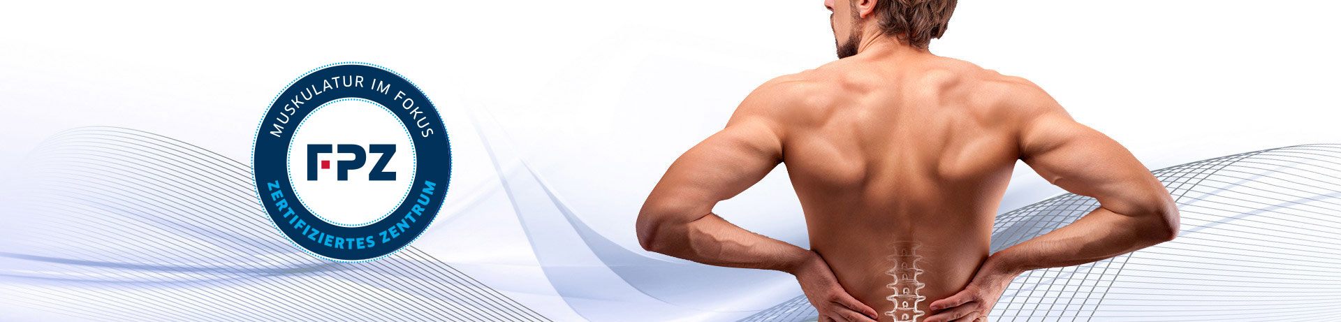 FPZ Therapie