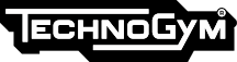 technogym Logo
