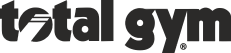 totalgym Logo